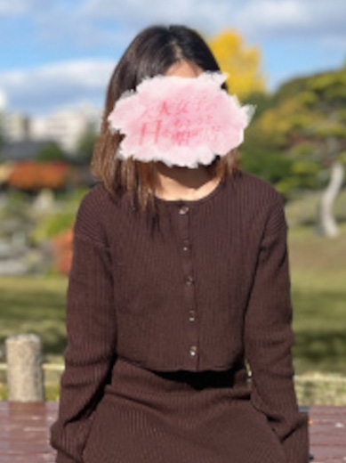 市原あかり
