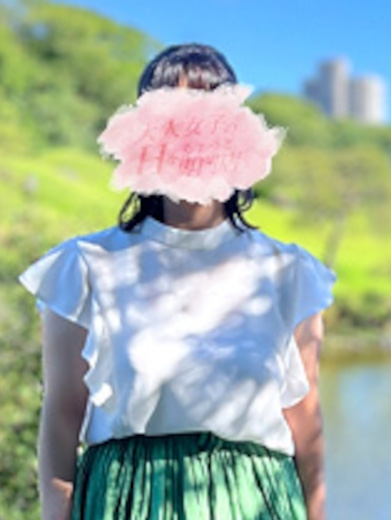 坂本ゆい