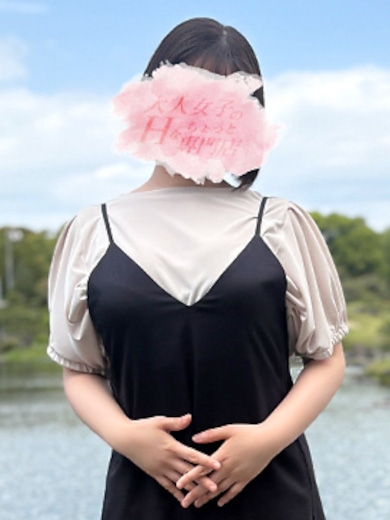 増田やよい