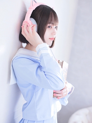 桜田 ひより