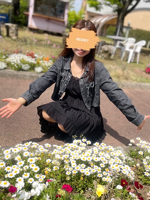 瀬戸くるみ（19）