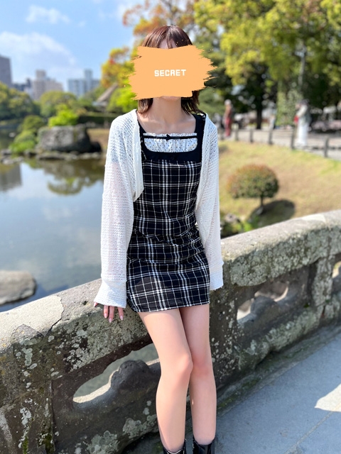 涼風はるひ