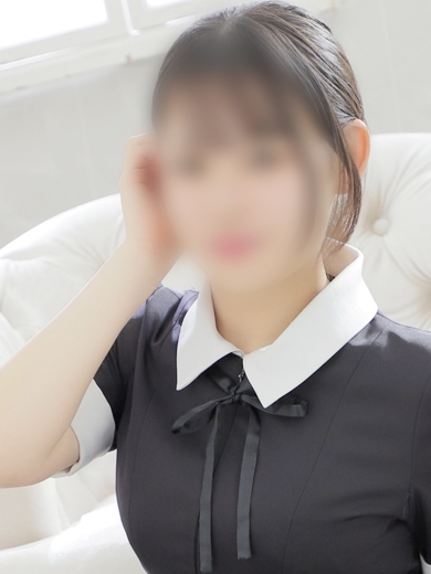 ゆの