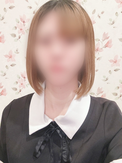みこ