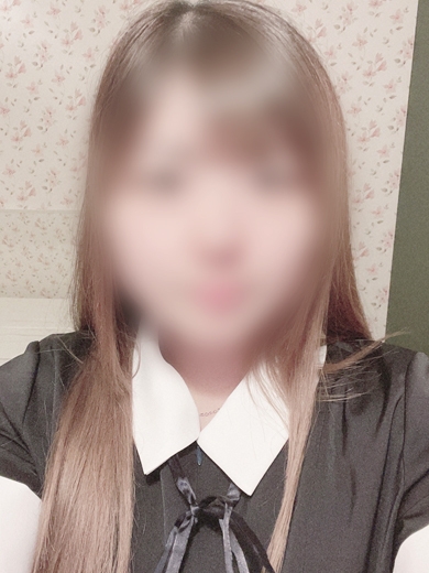 みわ