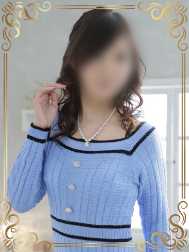 北条あや