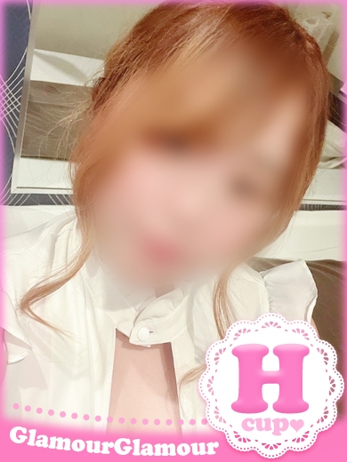 のあ