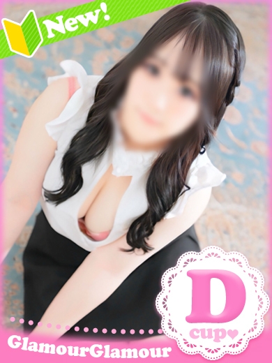 あゆ