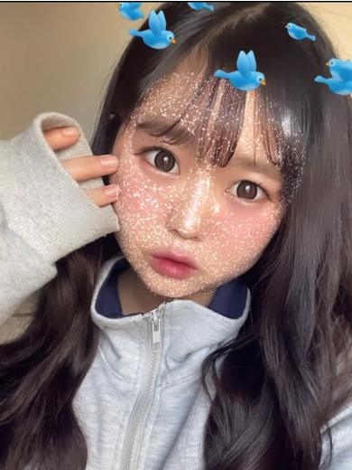 まゆ