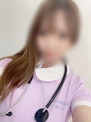 ここな