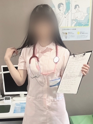 きき