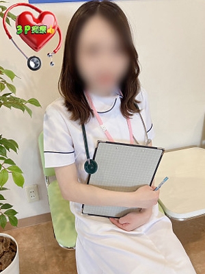 みれい