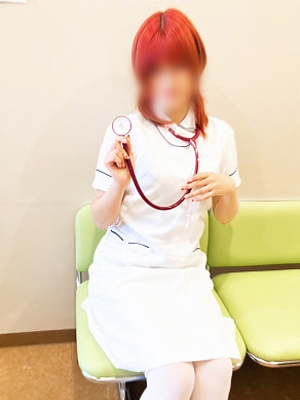 ひかる
