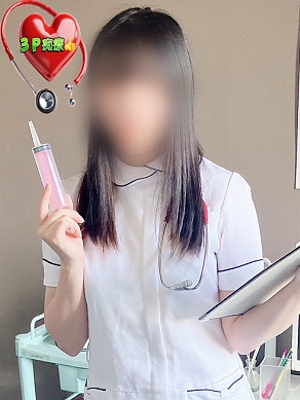 みく