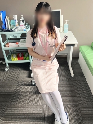 みつり