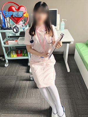 みつり
