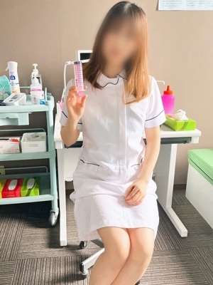 さちか