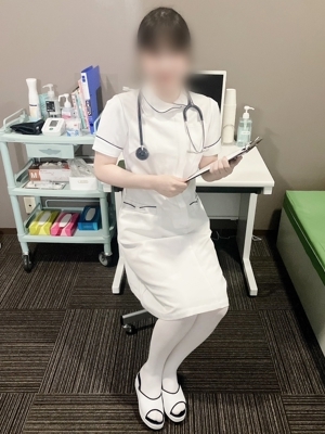 あおば