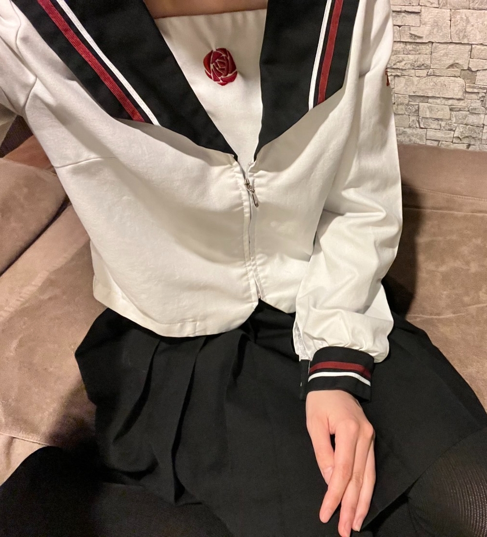 なな