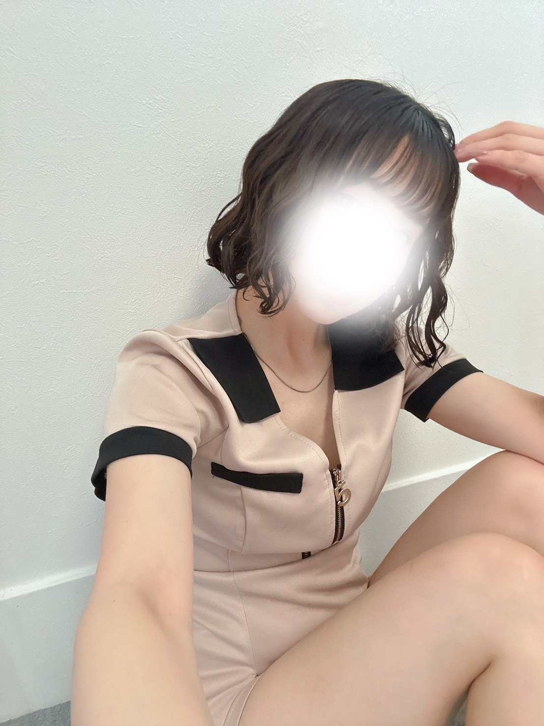 みれい