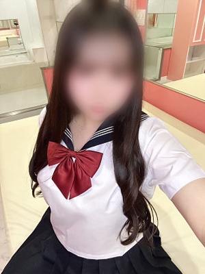 のどか