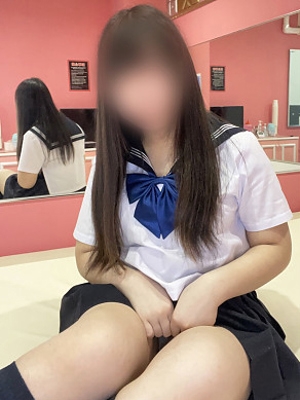 りな