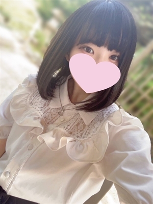 奏音 ねいろ