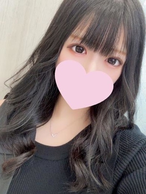 逢内 まどか