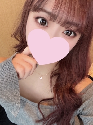 灰原 みゆう