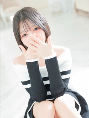 桃園 ひめ