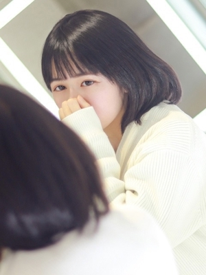 ねる