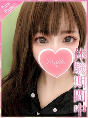 あすか
