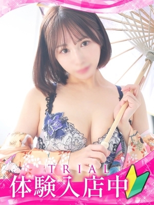 リンカ