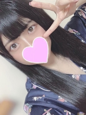 そよか