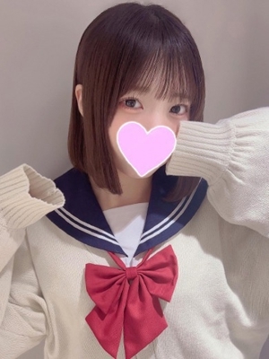きい