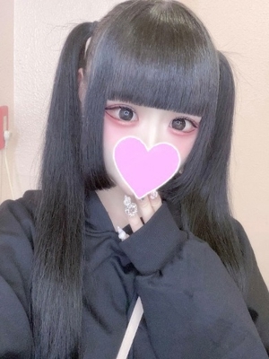 ひなた