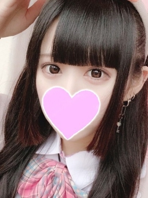 かなみ