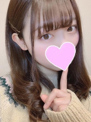 さらん