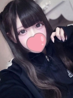 むつみ