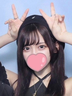 そあな