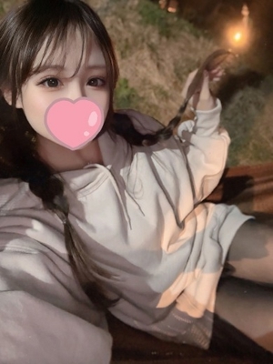 さやか