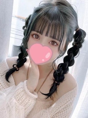 おりえ