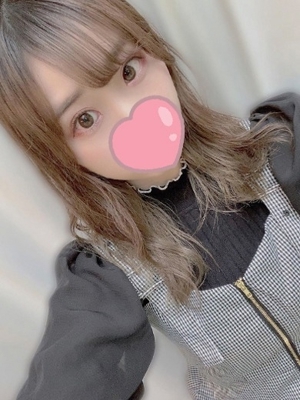 かいね