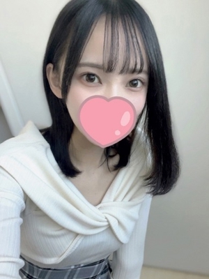 みな