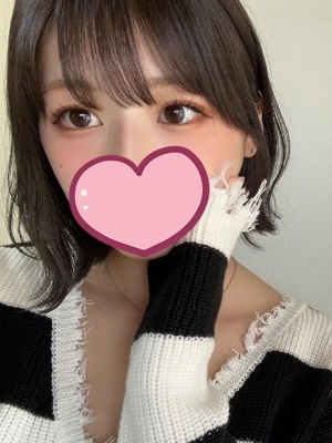 ゆら