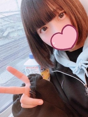 れいら