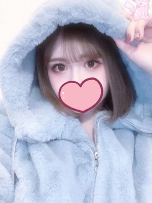 めいこ