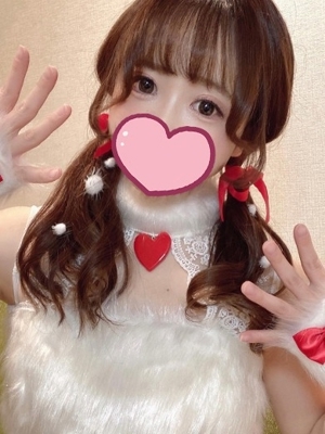 はのん