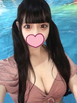 しずか