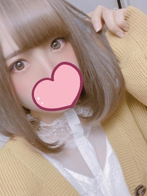 さあら